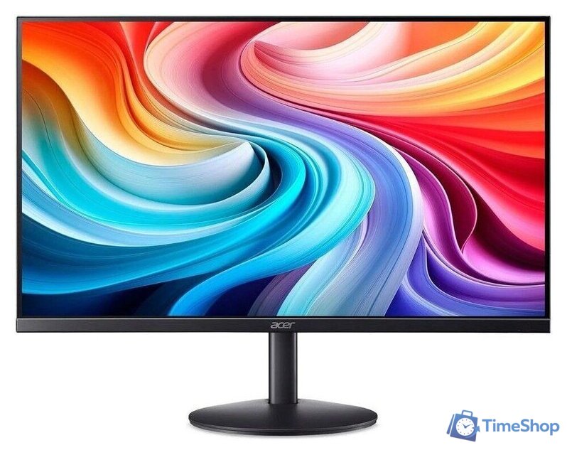 Игровой монитор Acer SA243YP1bi UM.QS3CD.101 - Изображение №1 — Интернет-магазин Time-Shop