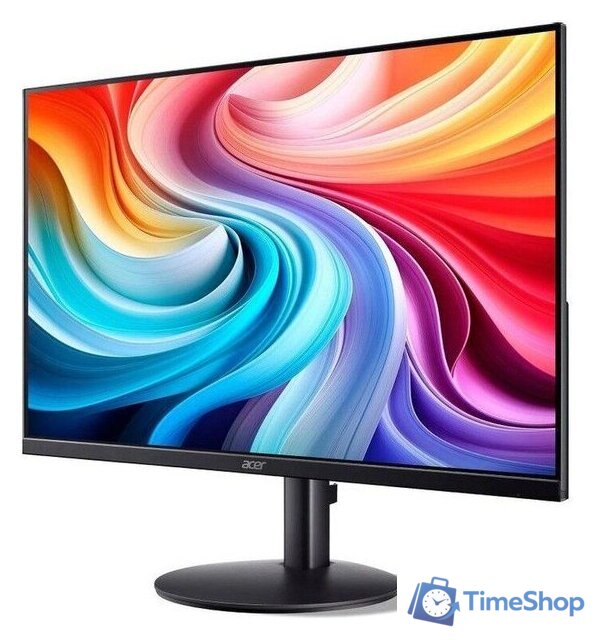 Игровой монитор Acer SA243YP1bi UM.QS3CD.101 - Изображение №2 — Интернет-магазин Time-Shop