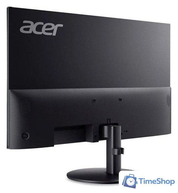 Игровой монитор Acer SA243YP1bi UM.QS3CD.101 - Изображение №6 — Интернет-магазин Time-Shop