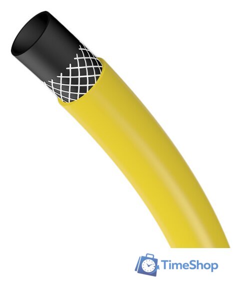 Шланг Bradas Sunflex 19 мм (3/4