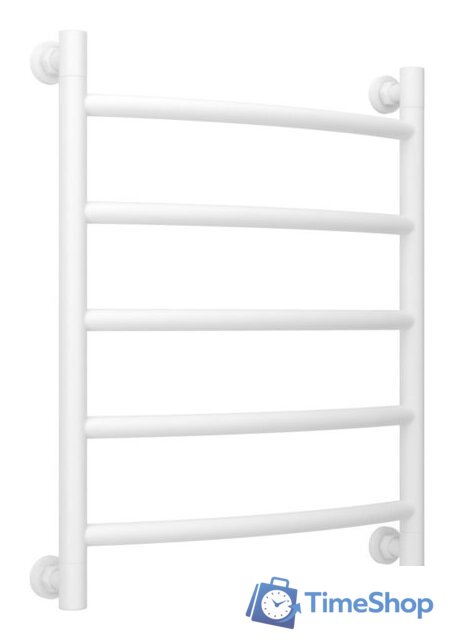 Полотенцесушитель Сунержа Галант+ 600х500 30-0200-6050 - Изображение №1 — Интернет-магазин Time-Shop