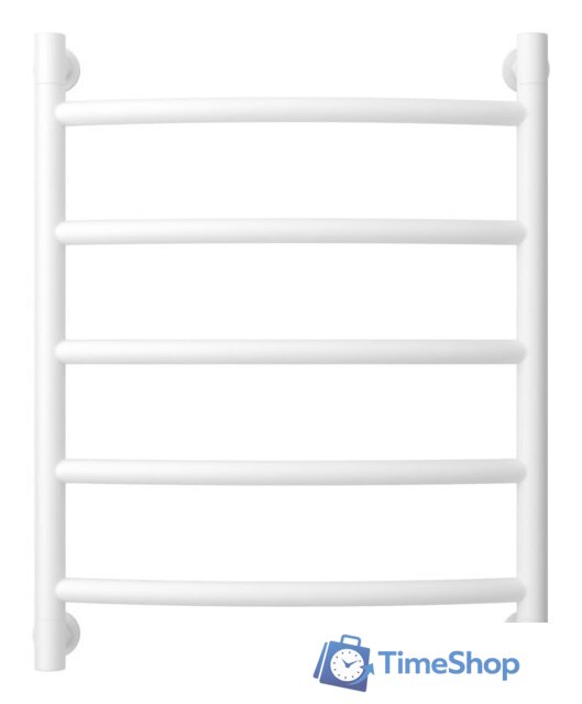 Полотенцесушитель Сунержа Галант+ 600х500 30-0200-6050 - Изображение №2 — Интернет-магазин Time-Shop