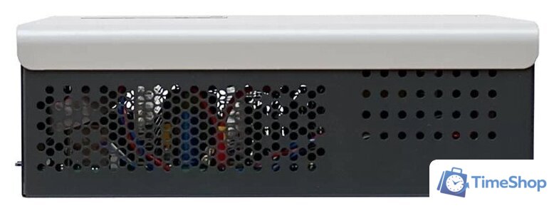 Источник бесперебойного питания Штиль SW500SL - Изображение №6 — Интернет-магазин Time-Shop