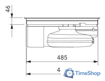 Варочная панель Bora PURU - Изображение №3 — Интернет-магазин Time-Shop