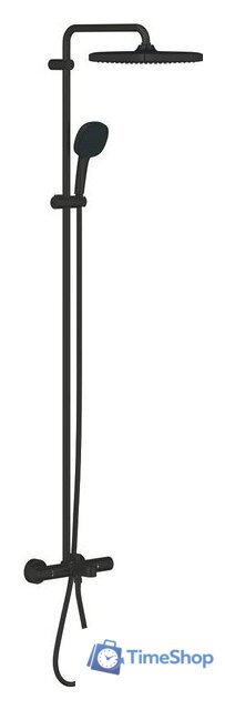 Душевая система  Grohe Vitalo Comfort 250 269842431 - Изображение №1 — Интернет-магазин Time-Shop