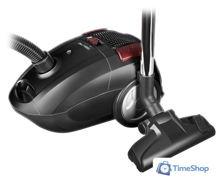 Пылесос Redmond (Редмонд) RV-339 - Изображение №1 — Интернет-магазин Time-Shop