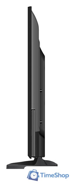 Телевизор ASANO 24LH1010T - Изображение №3 — Интернет-магазин Time-Shop
