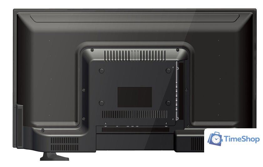Телевизор ASANO 24LH1010T - Изображение №4 — Интернет-магазин Time-Shop