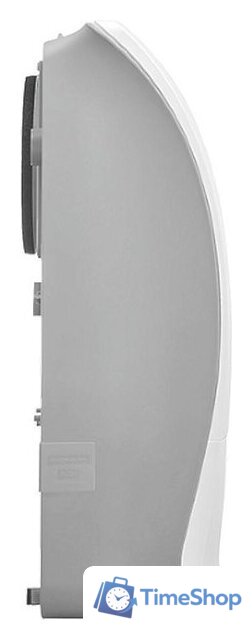 Проветриватель без нагрева Ballu Oneair ASP-200SP - Изображение №2 — Интернет-магазин Time-Shop
