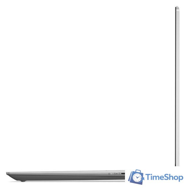 Ноутбук Lenovo IdeaPad Slim 5 14IMH9 83DA009EPS - Изображение №4 — Интернет-магазин Time-Shop