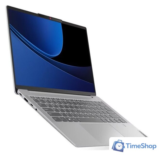 Ноутбук Lenovo IdeaPad Slim 5 14IMH9 83DA009EPS - Изображение №1 — Интернет-магазин Time-Shop