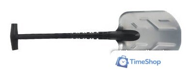 Лопата походная AceCamp 2591 - Изображение №1 — Интернет-магазин Time-Shop