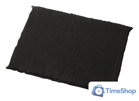 Угольный фильтр Elica CFC0140426 - Изображение №1 — Интернет-магазин Time-Shop