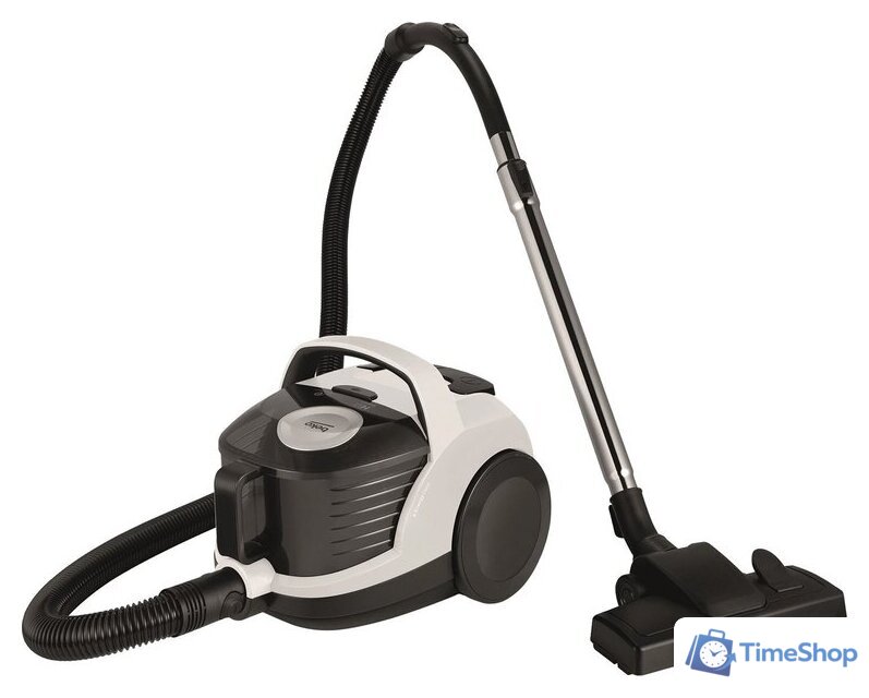 Пылесос BEKO VCO32804AW - Изображение №1 — Интернет-магазин Time-Shop