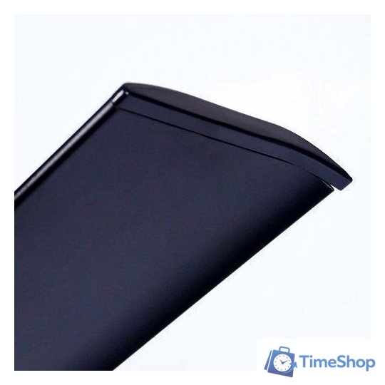 Светильник с вентилятором Eglo Azar 60 35019 - Изображение №6 — Интернет-магазин Time-Shop