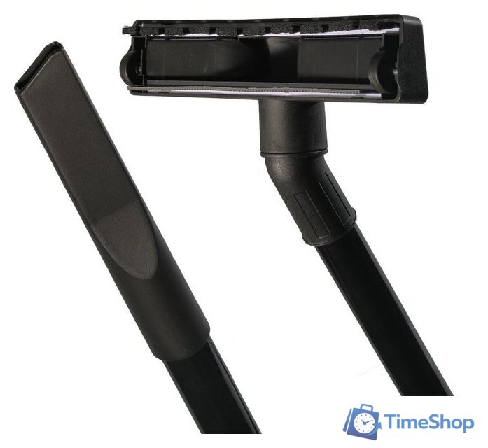 Пылесос Bort BSS-1215-P - Изображение №6 — Интернет-магазин Time-Shop