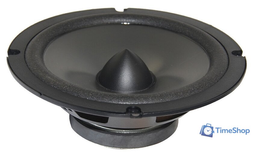 Компонентная АС Swat SP-B6.2 - Изображение №2 — Интернет-магазин Time-Shop