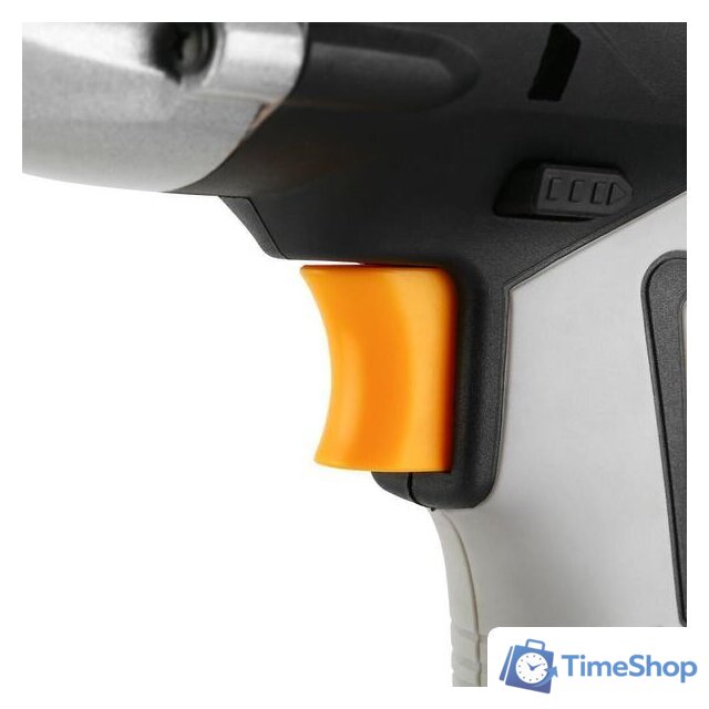 Гайковерт Deko DKIW950 063-4185 - Изображение №3 — Интернет-магазин Time-Shop