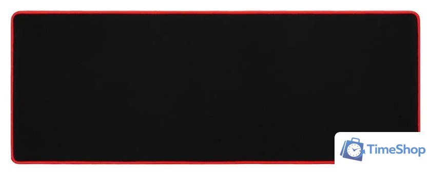 Коврик для стола Sonnen Black Titan XL - Изображение №1 — Интернет-магазин Time-Shop