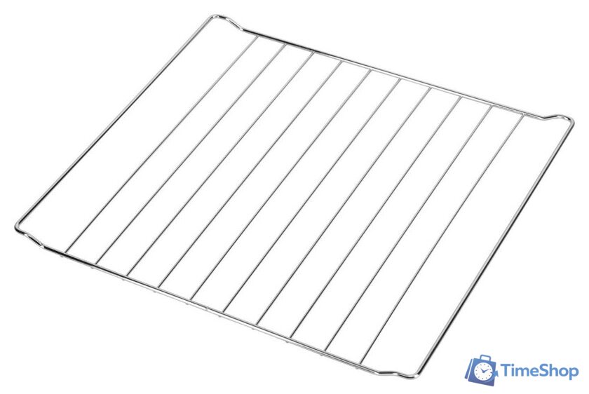 Мини-печь MAUNFELD MMO-373MR01 - Изображение №10 — Интернет-магазин Time-Shop