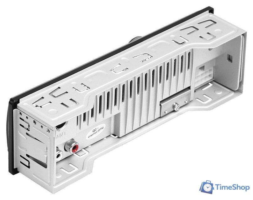USB-магнитола Урал Молот АРС-МТ 111С - Изображение №6 — Интернет-магазин Time-Shop