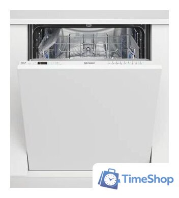 Встраиваемая посудомоечная машина Indesit D2I HD526 A - Изображение №1 — Интернет-магазин Time-Shop