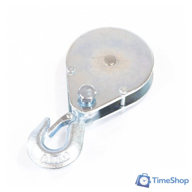 Таль  Denzel TF-500 52012 - Изображение №4 — Интернет-магазин Time-Shop