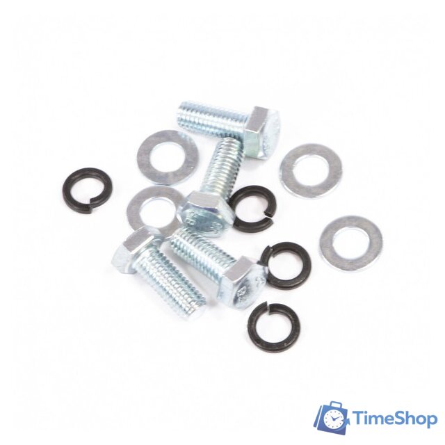 Таль  Denzel TF-500 52012 - Изображение №5 — Интернет-магазин Time-Shop