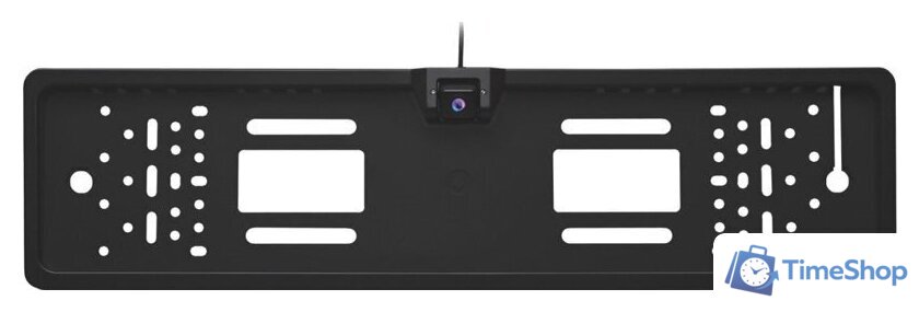 Камера заднего вида AVS PS-815 - Изображение №1 — Интернет-магазин Time-Shop