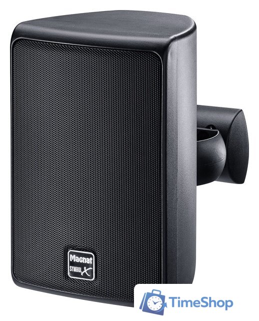  Magnat Symbol X 130 (черный) - Изображение №1 — Интернет-магазин Time-Shop