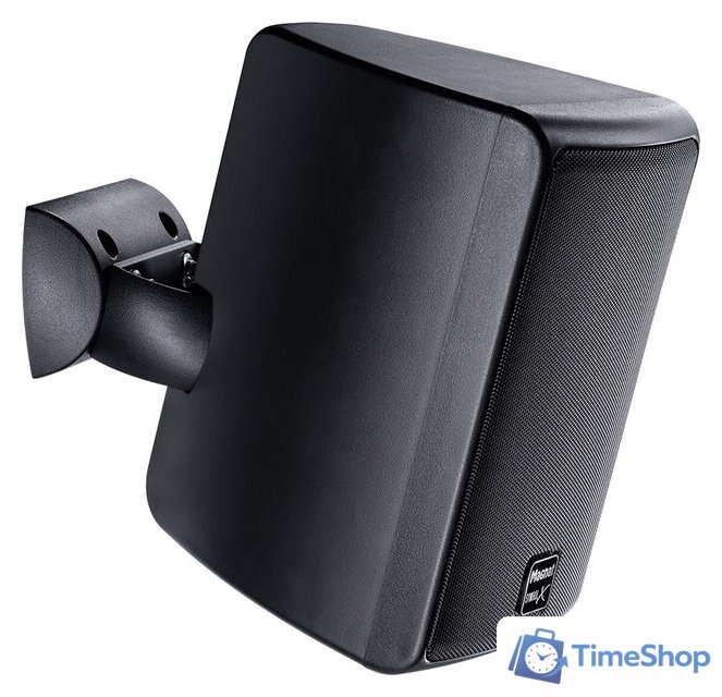  Magnat Symbol X 130 (черный) - Изображение №2 — Интернет-магазин Time-Shop