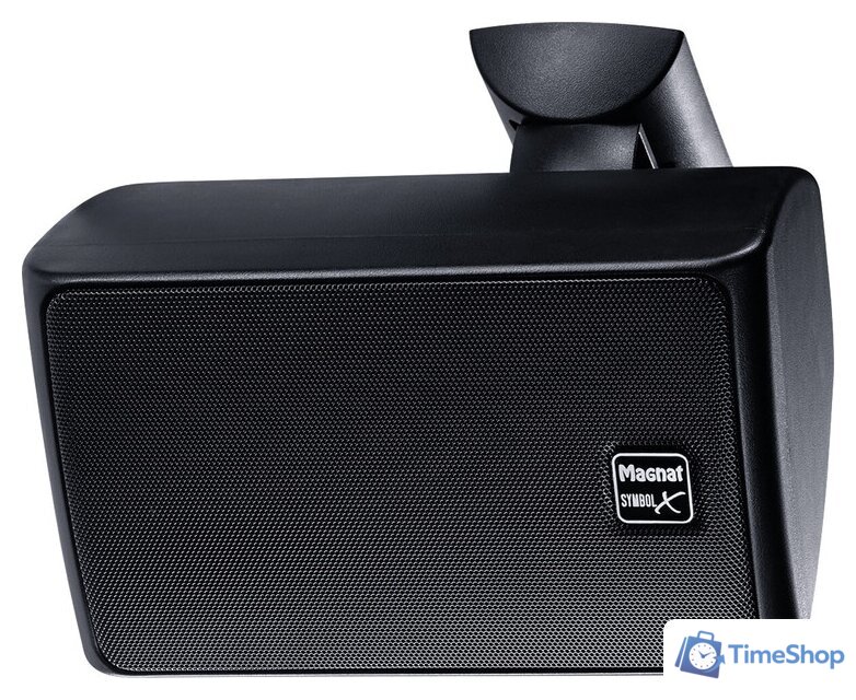 Magnat Symbol X 130 (черный) - Изображение №3 — Интернет-магазин Time-Shop