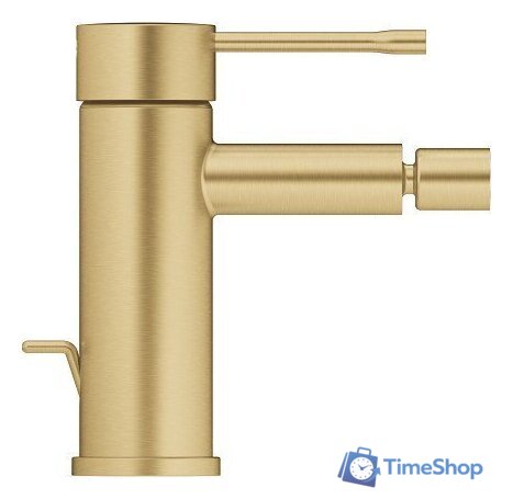 Смеситель Grohe Essence S 24178GN1 - Изображение №2 — Интернет-магазин Time-Shop