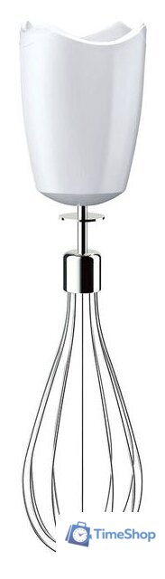 Погружной блендер Braun MQ 3145 Aperitive - Изображение №2 — Интернет-магазин Time-Shop