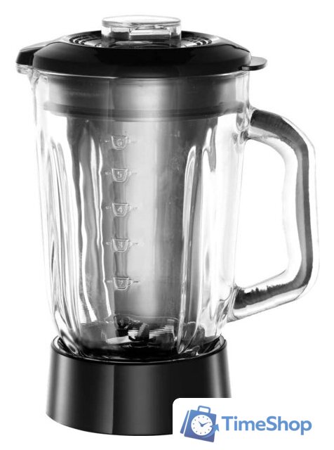 Стационарный блендер Russell Hobbs 24722-56 - Изображение №4 — Интернет-магазин Time-Shop