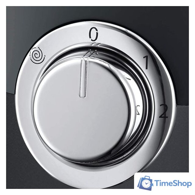 Стационарный блендер Russell Hobbs 24722-56 - Изображение №3 — Интернет-магазин Time-Shop