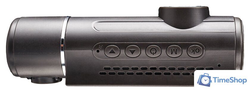 Видеорегистратор Artway AV-537 Triple - Изображение №12 — Интернет-магазин Time-Shop