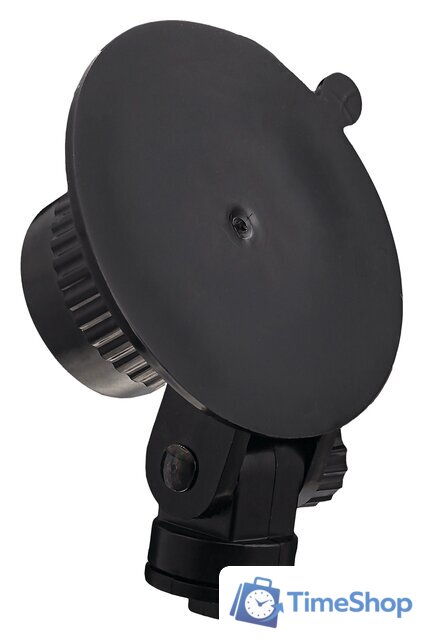 Видеорегистратор Artway AV-537 Triple - Изображение №10 — Интернет-магазин Time-Shop