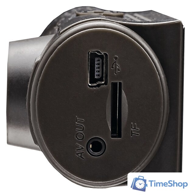 Видеорегистратор Artway AV-537 Triple - Изображение №6 — Интернет-магазин Time-Shop