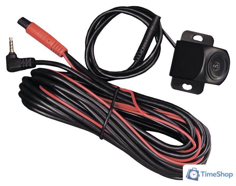 Видеорегистратор Artway AV-537 Triple - Изображение №7 — Интернет-магазин Time-Shop