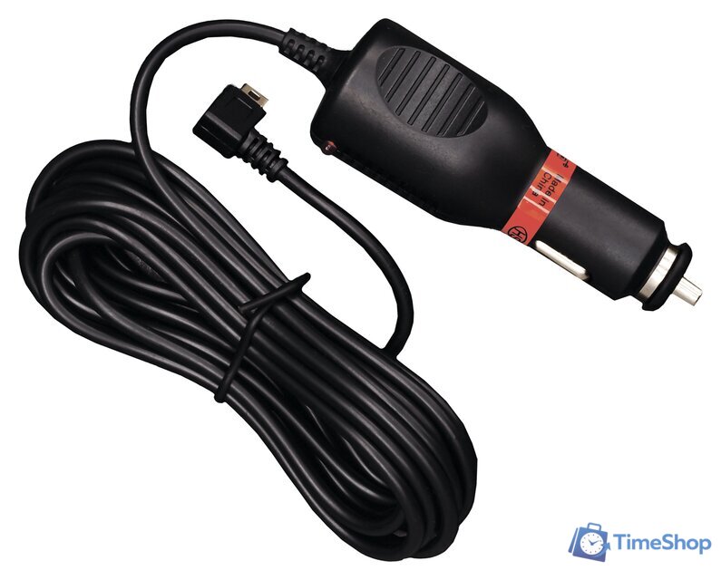 Видеорегистратор Artway AV-537 Triple - Изображение №9 — Интернет-магазин Time-Shop