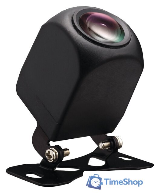 Видеорегистратор Artway AV-537 Triple - Изображение №8 — Интернет-магазин Time-Shop