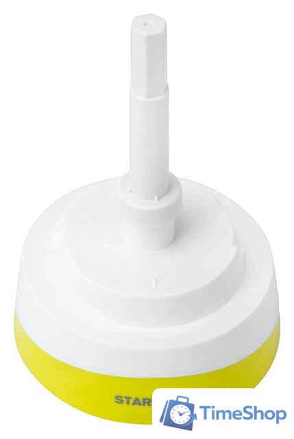 Соковыжималка StarWind SJ1121 - Изображение №14 — Интернет-магазин Time-Shop