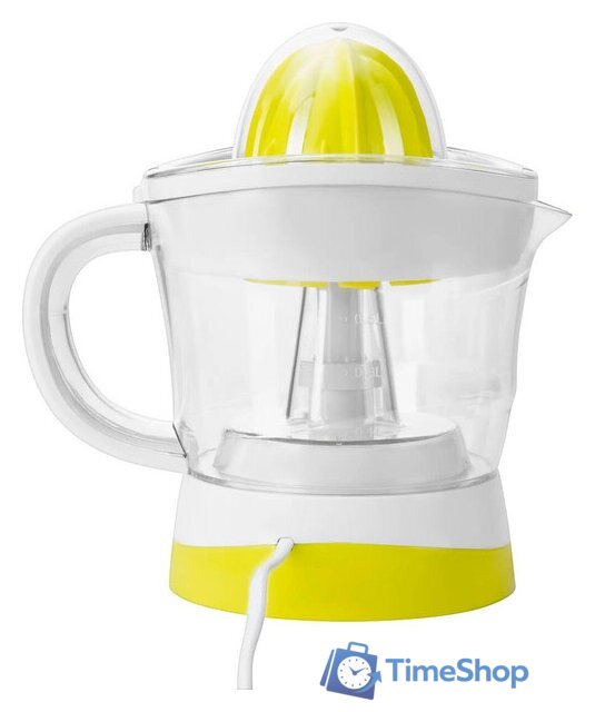 Соковыжималка StarWind SJ1121 - Изображение №10 — Интернет-магазин Time-Shop