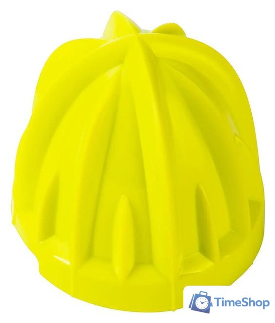 Соковыжималка StarWind SJ1121 - Изображение №17 — Интернет-магазин Time-Shop