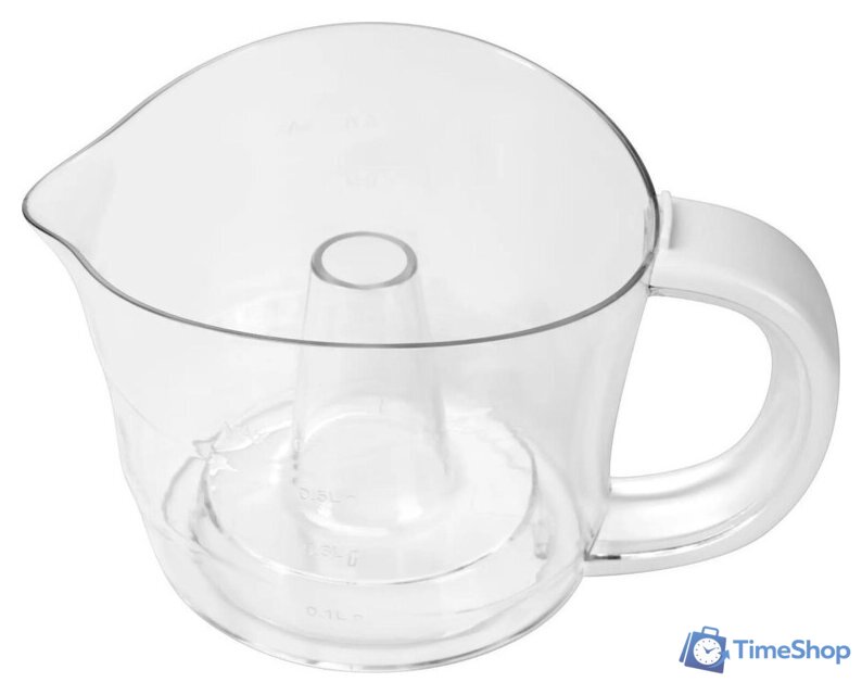 Соковыжималка StarWind SJ1121 - Изображение №19 — Интернет-магазин Time-Shop