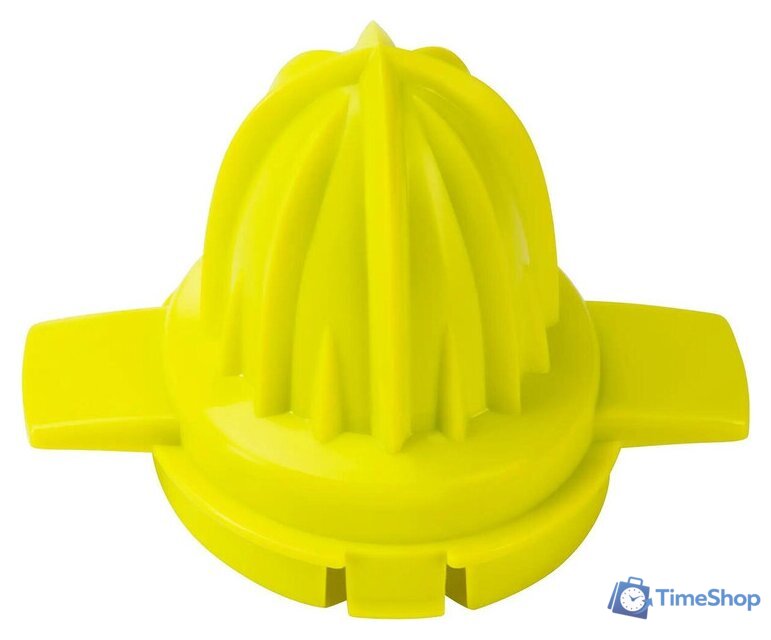 Соковыжималка StarWind SJ1121 - Изображение №18 — Интернет-магазин Time-Shop