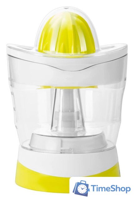 Соковыжималка StarWind SJ1121 - Изображение №9 — Интернет-магазин Time-Shop