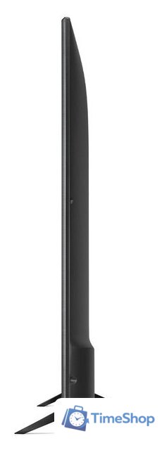 Информационная панель LG 43UR781C - Изображение №5 — Интернет-магазин Time-Shop