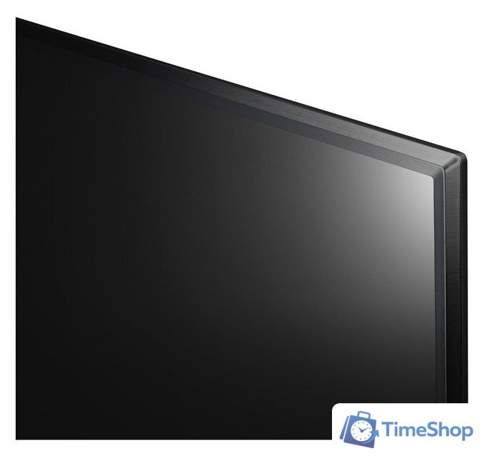 Информационная панель LG 43UR781C - Изображение №11 — Интернет-магазин Time-Shop